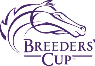 Breeders Cup - 2 Day Pass