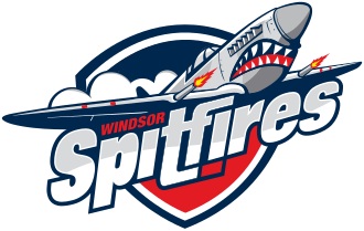 Flint Firebirds vs. Windsor Spitfires