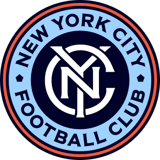 Atlanta United FC vs. New York City FC