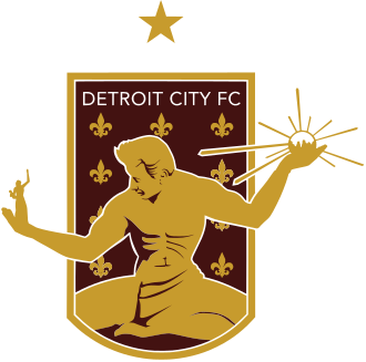 Brooklyn FC vs. Detroit City FC