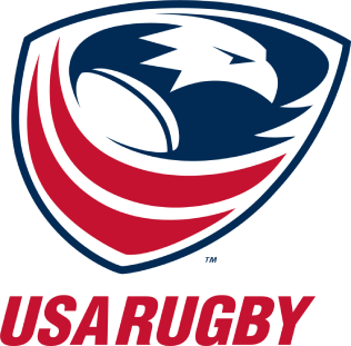 USA Rugby Doubleheader: USA Women vs. Italy & USA Men vs. Australia