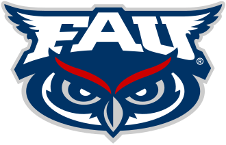 Texas Legends College Classic: Florida Atlantic vs. Loyola Chicago - Friday