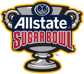 Sugar Bowl - College Football Playoff Semifinal