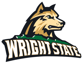 Wright State Raiders Women's Basketball vs. Ohio Christian Trailblazers
