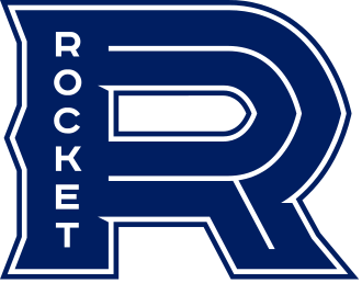 Calgary Wranglers vs. Laval Rocket