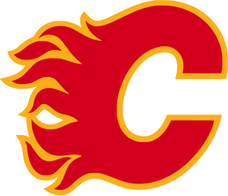 NHL Preseason: Seattle Kraken vs. Calgary Flames