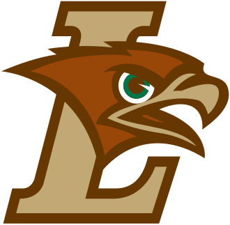 St. Louis Billikens vs. Lehigh Mountain Hawks