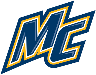 Siena Saints vs. Merrimack Warriors