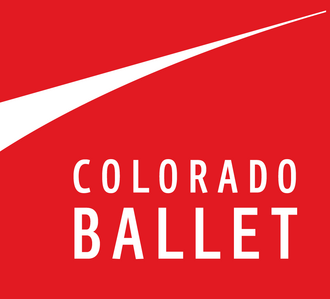Colorado Ballet: Don Quixote
