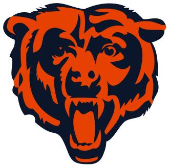 NFL Preseason: Chicago Bears vs. Cleveland Browns