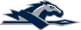 Saint Joseph's Hawks vs. Longwood Lancers