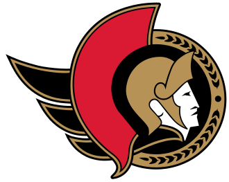 Philadelphia Flyers vs. Ottawa Senators