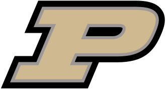 UCLA Bruins vs. Purdue Boilermakers