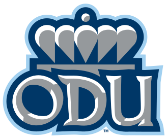 Exhibition: Old Dominion Monarchs vs. Virginia Commonwealth Rams