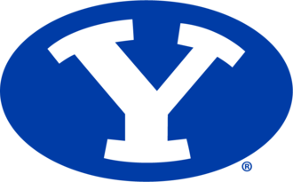 TCU Horned Frogs vs. BYU Cougars