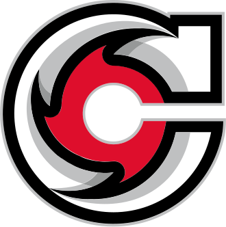 Orlando Solar Bears Vs. Cincinnati Cyclones
