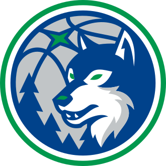 Motor City Cruise vs. Iowa Wolves