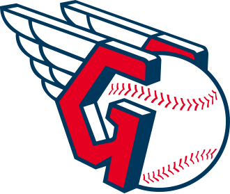 American League Division Series: Cleveland Guardians vs. TBD - Home Game 1, Series Game 1