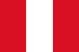 International Friendly: Haiti vs. Peru