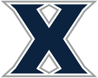 DePaul Blue Demons Volleyball vs. Xavier Musketeers