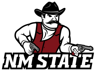 Florida International Panthers vs. New Mexico State Aggies