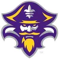 LSU New Orleans Privateers Women's Volleyball vs. Incarnate Word Cardinals