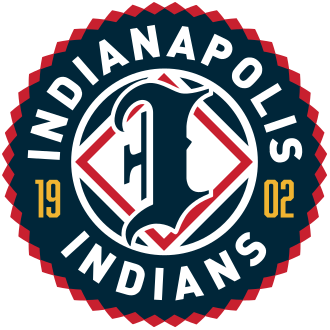 Nashville Sounds vs. Indianapolis Indians