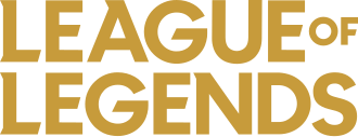 League of Legends World Championships - Play-Ins Stage - Day 2
