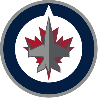 Utah Mammoth vs. Winnipeg Jets