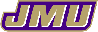 San Diego State Aztecs vs. James Madison Dukes