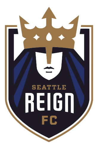 Seattle Reign FC vs. Angel City FC