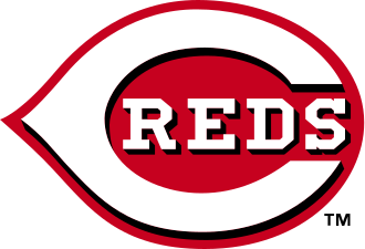 Seattle Mariners vs. Cincinnati Reds