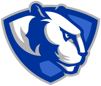 Tennessee State Tigers vs. Eastern Illinois Panthers