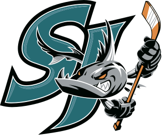 Henderson Silver Knights vs. San Jose Barracuda