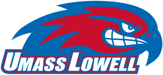 UConn Huskies vs. UMass Lowell River Hawks