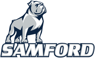 Samford Bulldogs vs. Wright State Raiders