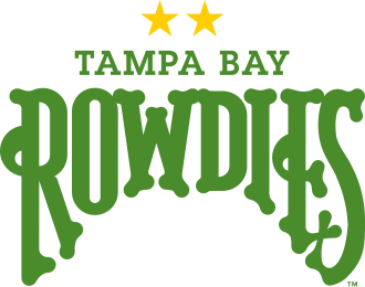 San Antonio FC vs. Tampa Bay Rowdies