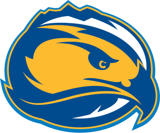 Colorado State Pueblo ThunderWolves vs. Fort Lewis Skyhawks
