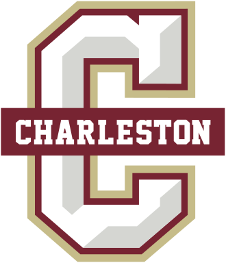 Charleston Cougars vs. Newberry College Wolves