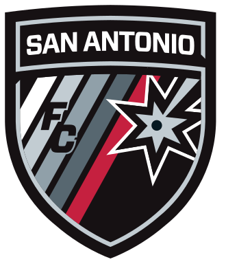 San Antonio FC vs. Orange County SC
