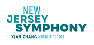 New Jersey Symphony: Eric Jacobsen - Rachmaninoff's Symphonic Dances
