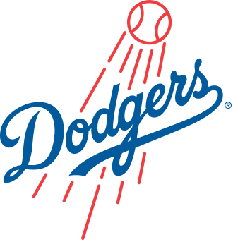 Los Angeles Dodgers vs. San Francisco Giants