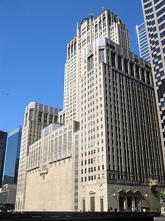 Lyric Opera of Chicago: Omar
