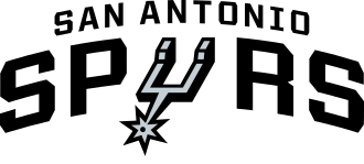 San Antonio Spurs vs. Oklahoma City Thunder