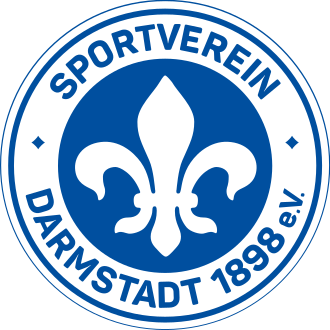 San Antonio FC vs. SV Darmstadt 98