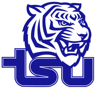 Tennessee State Tigers Vs. Jackson State Tigers