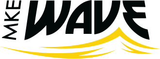 Lehigh Valley Spirits vs. Milwaukee Wave