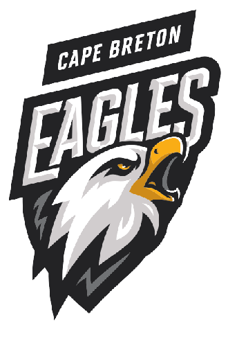 Halifax Mooseheads vs. Cape Breton Eagles