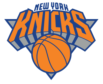 New York Knicks vs. Philadelphia 76ers
