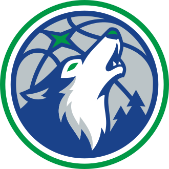 Minnesota Timberwolves vs. Toronto Raptors